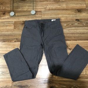 English Laundry Pants